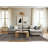 Plaid Indoor Rug-1067108089