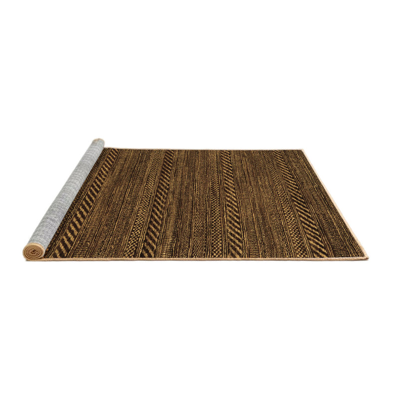 Indoor Rug, Round 7'
