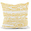 Résumé décoratif Coussin-12008714-12008713