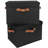 Rebrilliant Fabric Storage Bag-2106886561