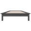 Bed Frame Solid Wood-1805710755-1805710764