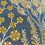 Amalee Cushion Cover-807827671