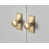 Champagne Bronze is out of stock