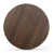 Walnut selected