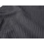 Air Weight Bath Mat-62233708