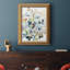 «Holland Spring Mix I», reproduction sur toile encadrée-1799474233