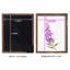 Annie's Foxglove II-117258033-117258037