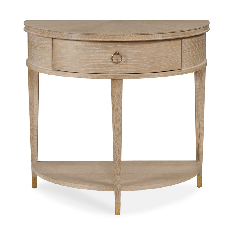 Maison '47 1 - Drawer Nightstand