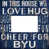 Brigham Young University
