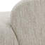 Romy Upholstered Daybed, Beige-1469868665