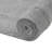 Rozanne Reversible Cotton Bath Rug-616958634-616958633