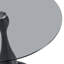 Petite table d'appoint en métal-1809875057-1809875062