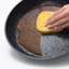 Aluminum Non-Stick Frying Pan