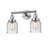 Aloysia 2 - Light Dimmable Vanity Light-25612087