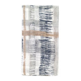 Contempo Linen Napkins