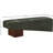 Alora Fabric Bench-213185149-213185144