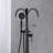 Tub Filler with Diverter-57300395