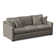 Bel-Air Sofa