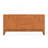 Harper Sideboard Buffet