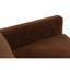 Chaise Atticus