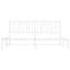 Metal Bed-98476676-98476693