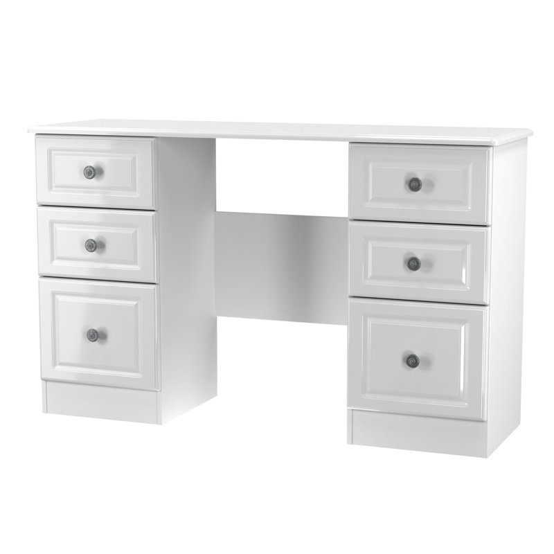 Adala Dressing Table