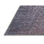 Tapis 10055 Mid-Century moderne lavable à la machine 10055-1762461831