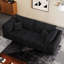 Canapé-lit confortable-1004507596
