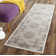 Daneya Performance Geometric Rug