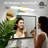 24'' Alfonzia 1-Light Dimmable LED 24W Bath Bar-211079905-157338767