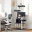 152cm H Cat Tree-515681124