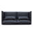 Rae Upholstered 84'' Sofa-478522888