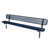 Textured Dark Blue est en rupture de stock
