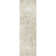 Premium Machine Washable Verlin AMF1763 Global Rug