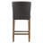 Vytis Upholstered Counter Stool-624503392-624448266