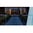 LED Pathway Light, Low Voltage Landscape Light 3000K Warm White