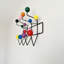Portemanteau Joyelle-2091176118