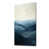 Toile tendue