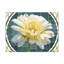 No Frame Print on Canvas-297759057