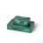 Malachite Stone Box-Sm-24451017