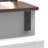 Versatile Vanity Desk with Multiple Functions and Ample Storage