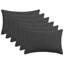Black Cushion Cover-1867591714-1867637356