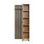 Houa Hall Tree 80cm Wide