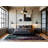 Hidden Bloom Rug-2054092747