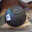 Customer photo 2 of 3