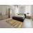 Rialto Abstract Indoor Rug-1232583996