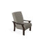 Chaise de patio profonde avec coussins St. Catherine-19642950-19642951