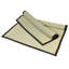 Goza Rush Grass Floor Mat