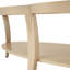 Malibu Crest Coffee Table