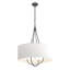 Loop 4 - Light Chandelier-491526625-491526640-491526654